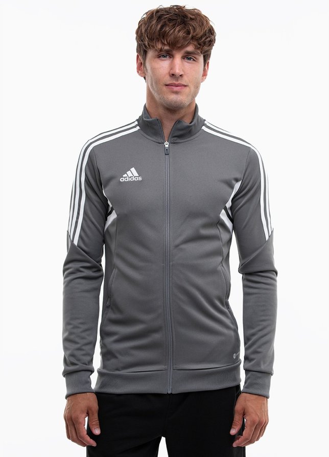 adidas Hanorac pentru bărbați Condivo 22 Track Jacket HD2286 adidas Hanorac pentru bărbați Condivo 22 Track Jacket HD2286