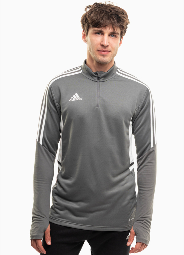 adidas Hanorac pentru bărbați Condivo 22 Training HD2312 adidas Hanorac pentru bărbați Condivo 22 Training HD2312