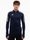 Imaginea variantei de produs adidas bluza męska Condivo 22 Training HA6270