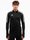 Imaginea variantei de produs adidas bluza męska Condivo 22 Training HA6269