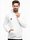 Imaginea variantei de produs adidas Bluza męska Entrada 22 Hoody HG6302