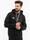 Imaginea variantei de produs adidas Bluza męska Entrada 22 Hoody H57512