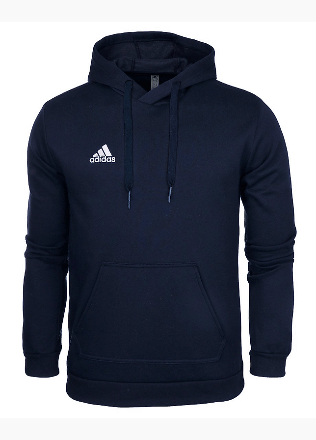 adidas Bluze Pentru Bărbați Entrada 22 Hoody H57513 roz. L OUTLET adidas Bluze Pentru Bărbați Entrada 22 Hoody H57513 roz. L OUTLET