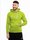 Imaginea variantei de produs adidas Bluza męska Entrada 22 Hoody HC5083