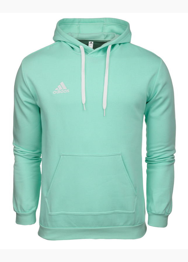 adidas Bluze Pentru Bărbați Entrada 22 Hoody HC5081 adidas Bluze Pentru Bărbați Entrada 22 Hoody HC5081