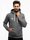 Imaginea variantei de produs adidas Bluza męska Entrada 22 Hoody HB0578
