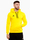 Imaginea variantei de produs adidas Bluza męska Entrada 22 Hoody HI2140