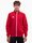 Imaginea variantei de produs adidas Bluza męska Entrada 22 Presentation Jacket H57536