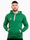 Imaginea variantei de produs adidas Bluza męska Entrada 22 Hoody HI2141