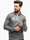 Imaginea variantei de produs adidas Bluza męska Entrada 22 Training Top H57546