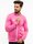 Imaginea variantei de produs adidas Bluza męska Entrada 22 Track Jacket HC5084