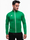 Imaginea variantei de produs adidas Bluza męska Entrada 22 Track Jacket HI2135