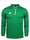 Imaginea variantei de produs adidas Bluza męska Entrada 22 Training Top HI2129