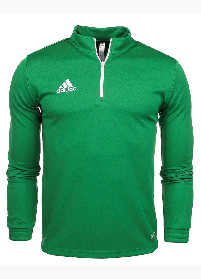 adidas Bluză Bărbați Entrada 22 Training Top HI2129 adidas Bluză Bărbați Entrada 22 Training Top HI2129