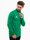 Imaginea variantei de produs adidas Bluza męska Entrada 22 Training Top HI2129