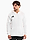 Imaginea variantei de produs adidas Bluza męska Entrada 26 Full Zip Hoody KF5943
