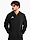 Imaginea variantei de produs adidas Bluza męska Entrada 26 Full Zip Hoody KF5945