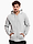 Imaginea variantei de produs adidas Bluza męska Entrada 26 Full Zip Hoody KF5947