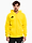 Imaginea variantei de produs adidas Bluza męska Entrada 26 Full Zip Hoody KF8964