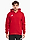 Imaginea variantei de produs adidas Bluza męska Entrada 26 Full Zip Hoody KF5944
