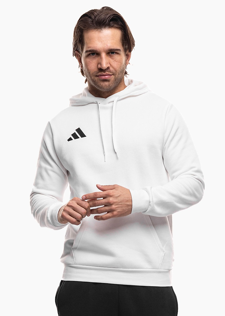 adidas Hanorac bărbați Entrada 26 Hoody JZ6579