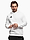 Imaginea variantei de produs Bluza męska adidas Entrada 26 Hoody JZ6579