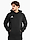 Imaginea variantei de produs adidas Bluza męska Entrada 26 Hoody JZ6577