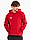 Imaginea variantei de produs adidas Bluza męska Entrada 26 Hoody JZ6576