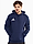 Imaginea variantei de produs adidas Bluza męska Entrada 26 Hoody JZ6583