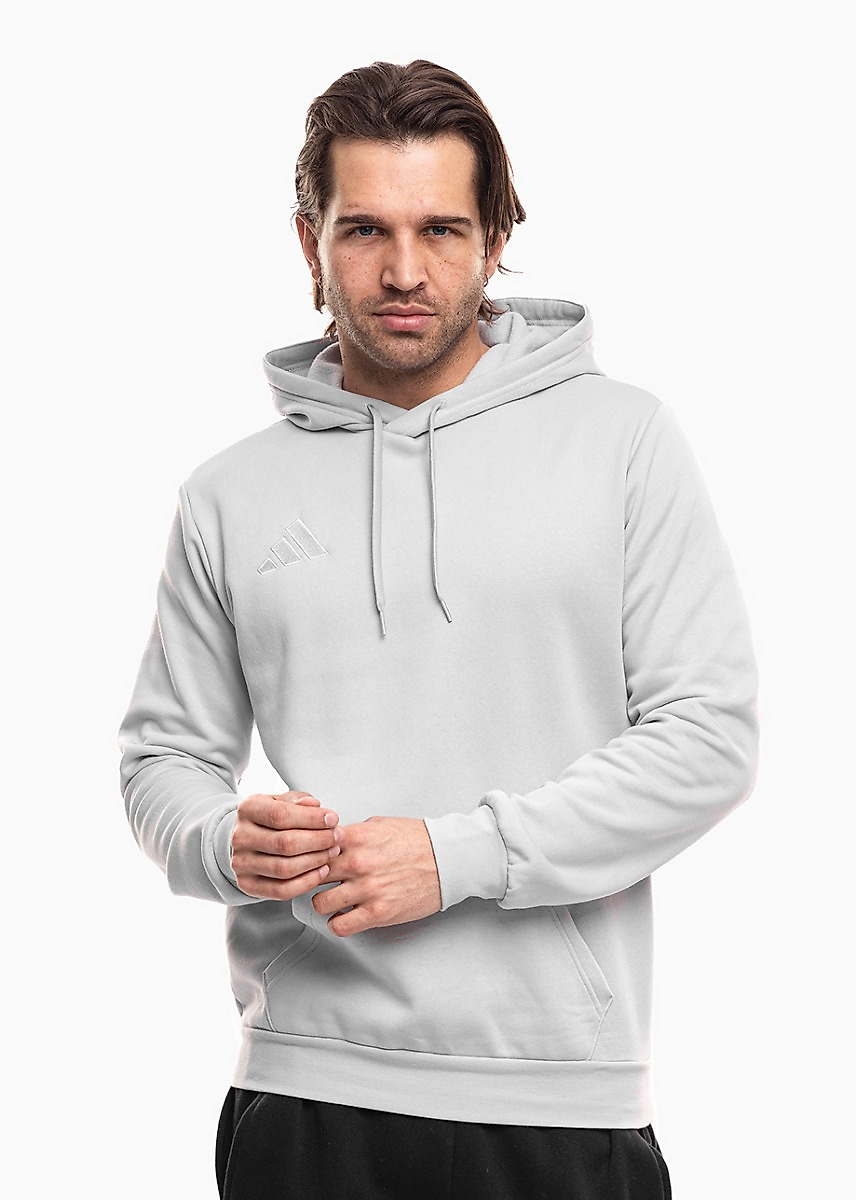 adidas Hanorac bărbați Entrada 26 Hoody JZ6578