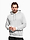 Imaginea variantei de produs Bluza męska adidas Entrada 26 Hoody JZ6578