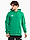 Imaginea variantei de produs adidas Bluza męska Entrada 26 Hoody JZ6581