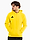 Imaginea variantei de produs adidas Bluza męska Entrada 26 Hoody JZ6584