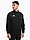 Imaginea variantei de produs Bluza męska adidas Entrada 26 Presentation JZ6621