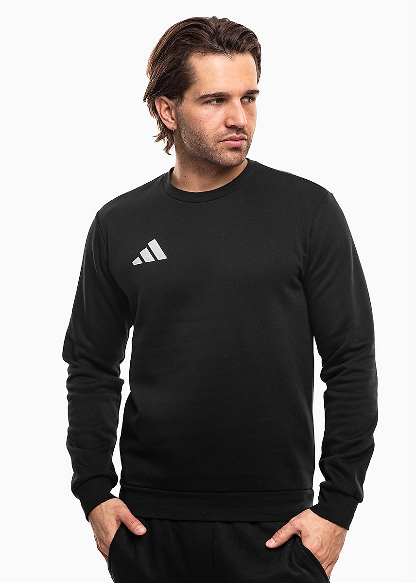 adidas Bluză bărbați Entrada 26 Sweat Top JZ6573