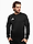 Imaginea variantei de produs Bluza męska adidas Entrada 26 Sweat Top JZ6573