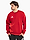 Imaginea variantei de produs adidas Bluza męska Entrada 26 Sweat Top JZ6575