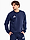 Imaginea variantei de produs adidas Bluza męska Entrada 26 Sweat Top JZ6574