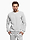 Imaginea variantei de produs Bluza męska adidas Entrada 26 Sweat Top JZ6572