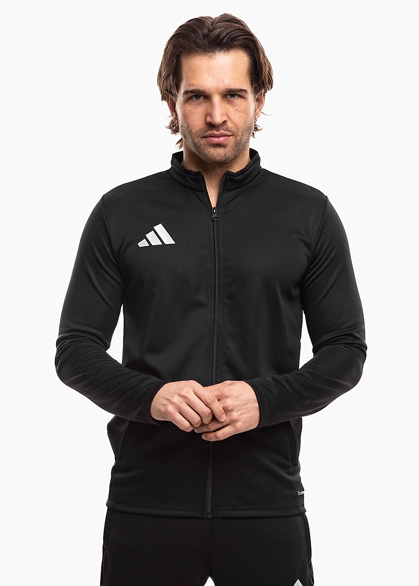 adidas Bluză bărbați Entrada 26 Track JZ6587