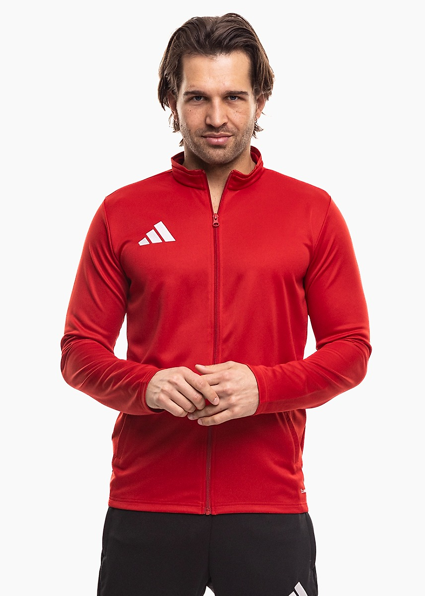 adidas Bluză bărbați Entrada 26 Track JZ6586
