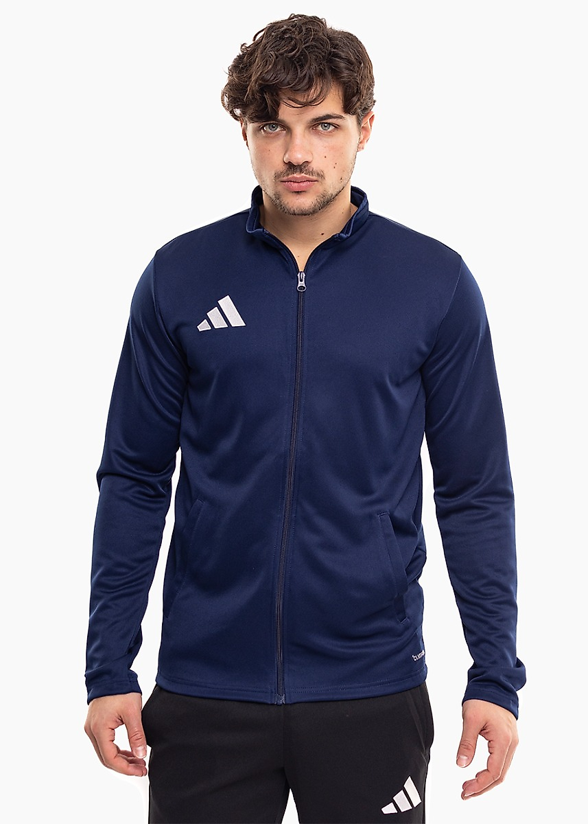adidas Bluză bărbătească Entrada 26 Track JZ6589
