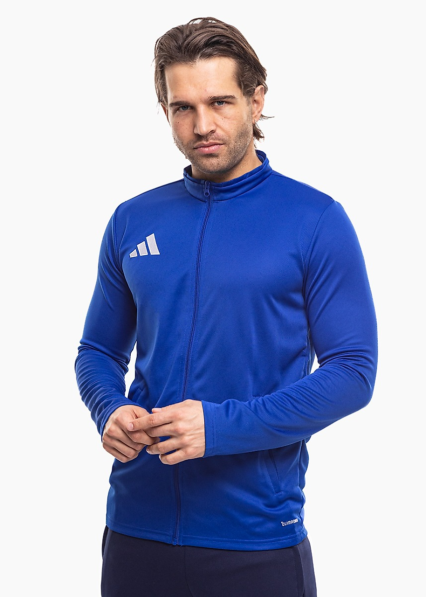 adidas Bluză bărbați Entrada 26 Track JZ6593
