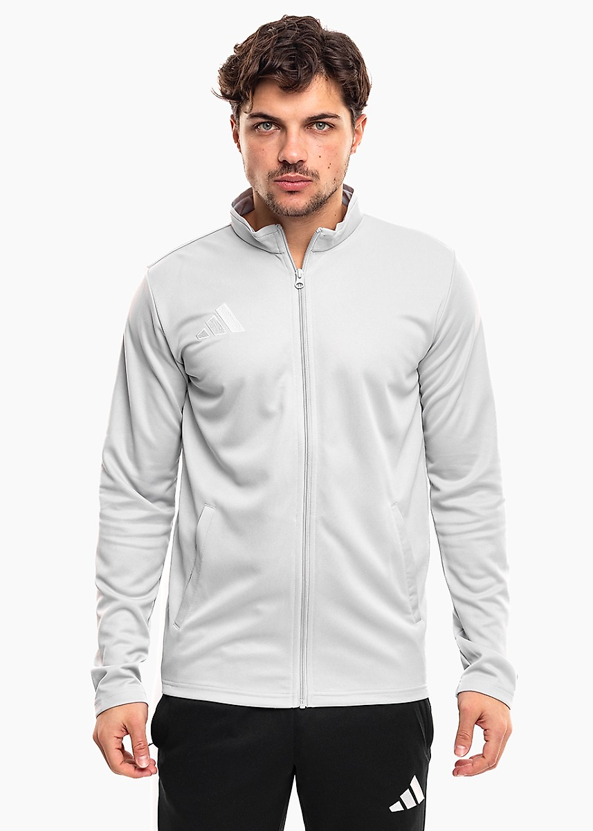 adidas Bluză bărbătească Entrada 26 Track JZ6592