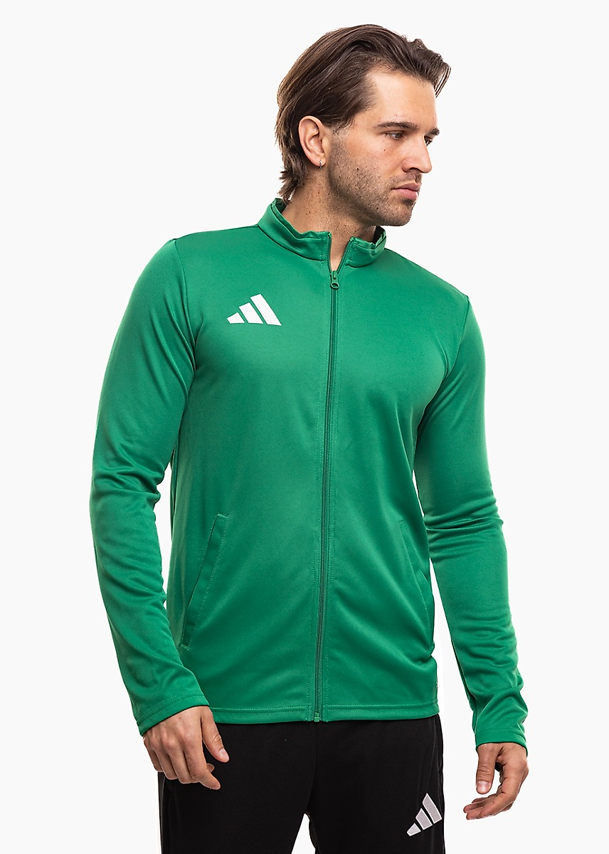 adidas Bluză bărbați Entrada 26 Track JZ6585
