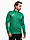 Imaginea variantei de produs Bluza męska adidas Entrada 26 Track JZ6585