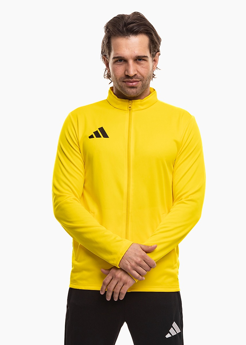 adidas Bluză bărbați Entrada 26 Track JZ6588