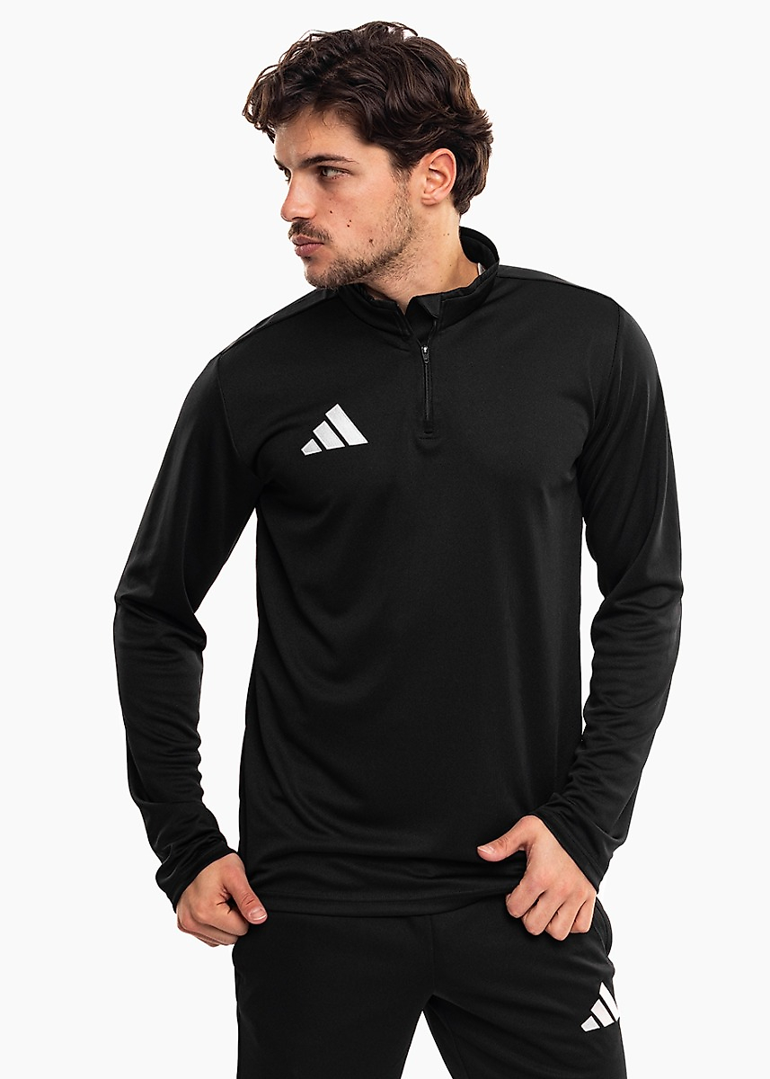 adidas Bluză bărbătească Entrada 26 Training Top JZ6658