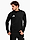 Imaginea variantei de produs adidas Bluza męska Entrada 26 Training Top JZ6658