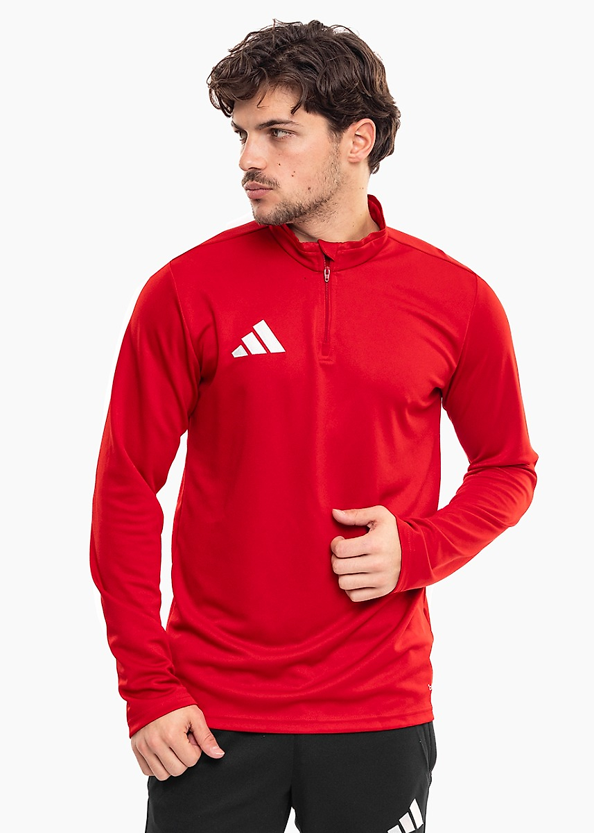 adidas Bluză bărbătească Entrada 26 Training Top JZ6650